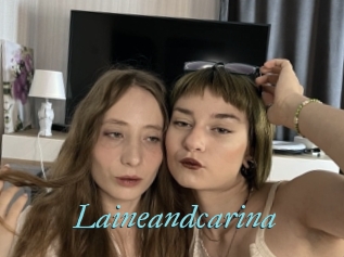 laineandcarina Tube video jeune