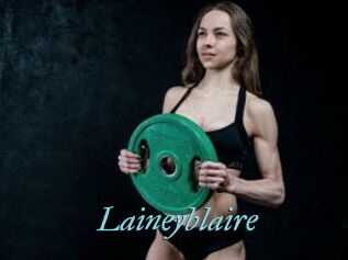 Laineyblaire