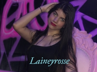Laineyrosse