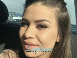 Laiylaax