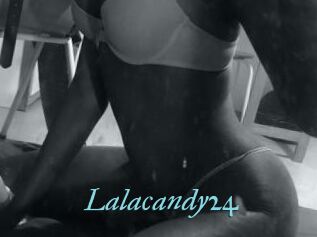 Lalacandy24