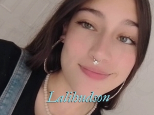 Lalihudson