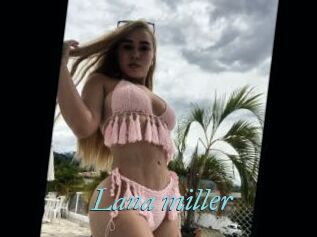 Lana_miller