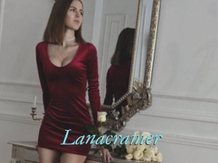 Lanacramer