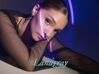 lanagray Tube video jeune
