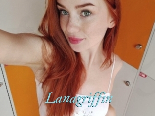 Lanagriffin