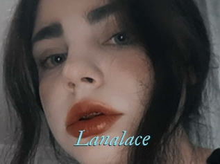 Lanalace