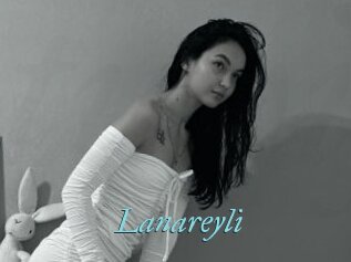 Lanareyli