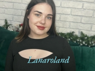 Lanaroland