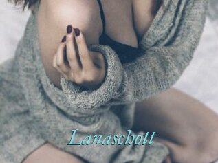 Lanaschott