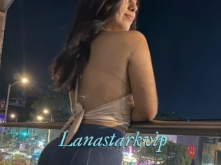 Lanastarkvip