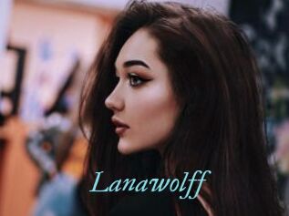 Lanawolff