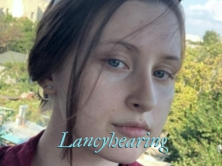 Lancyhearing