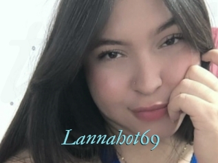 Lannahot69