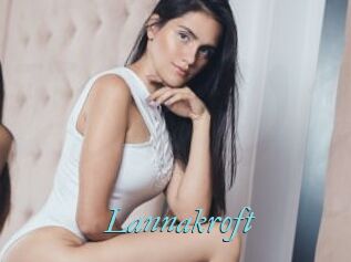 Lannakroft