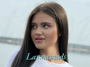 Lannarouds