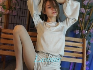 Lannur