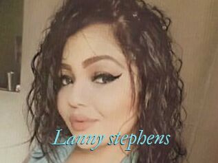 Lanny_stephens