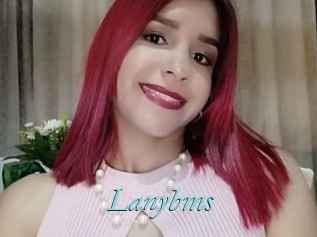 Lanybms