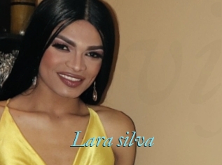 lara_silva Tube video jeune