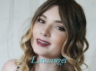 Laraangel
