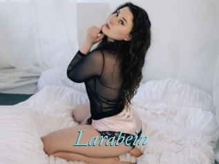 Larabein