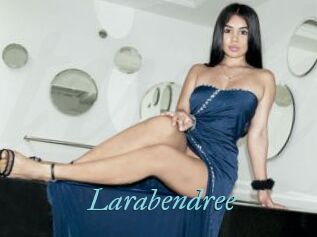 Larabendree
