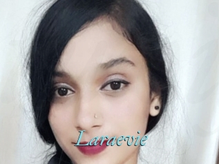 laraevie Tube video jeune