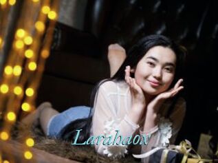 Larahaox