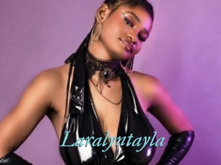 Laralyntayla