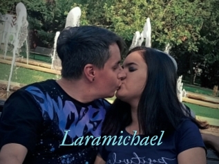Laramichael