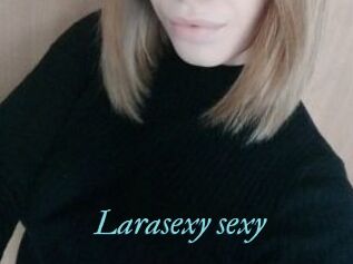 Larasexy_sexy