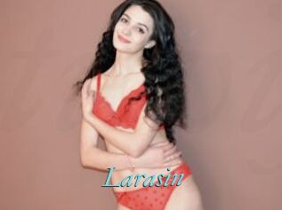 Larasin