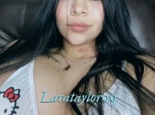 Larataylor99