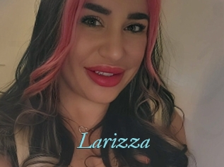 Larizza