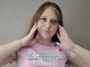 larryford Tube video jeune