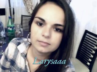 Larysaaa