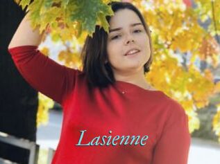 Lasienne