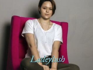 Lasleylush