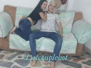 Latcouplehot