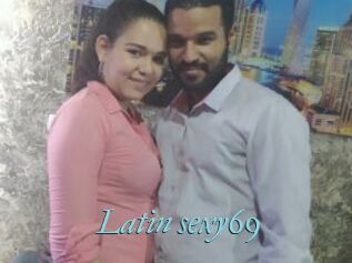 Latin_sexy69