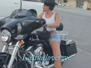 Latinalovelove