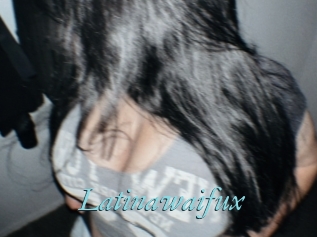Latinawaifux