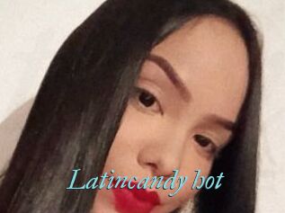 Latincandy_hot