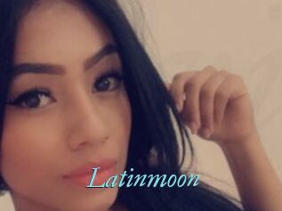 Latinmoon