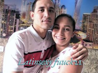 Latinsexy_fuuck21