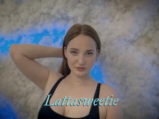 Lattasweetie