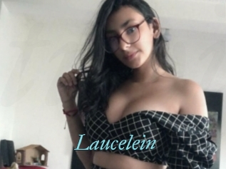 Laucelein