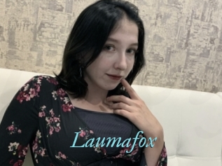 Laumafox
