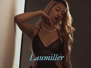 Laumiller
